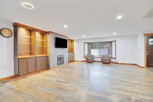 8322 242nd St E, Graham, WA 98338 - Photo 5