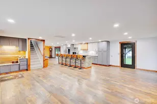 8322 242nd St E, Graham, WA 98338 - Photo 7