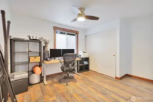 8322 242nd St E, Graham, WA 98338 - Photo 17