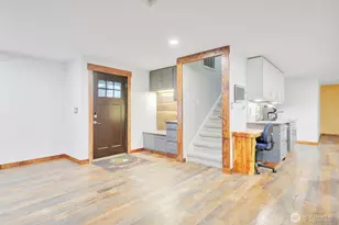 8322 242nd St E, Graham, WA 98338 - Photo 3