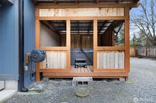 8322 242nd St E, Graham, WA 98338 - Photo 27