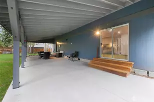 8322 242nd St E, Graham, WA 98338 - Photo 25