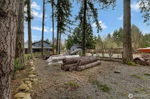 8322 242nd St E, Graham, WA 98338 - Photo 39