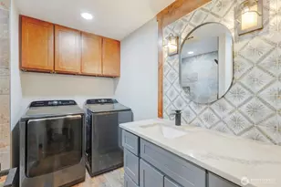 8322 242nd St E, Graham, WA 98338 - Photo 15