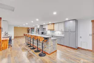 8322 242nd St E, Graham, WA 98338 - Photo 9