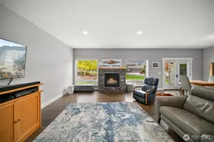 11709 Pear Tree Ct, Leavenworth, WA 98826 - Photo 11