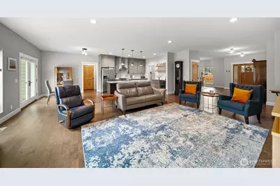 11709 Pear Tree Court, Leavenworth, WA 98826 - Photo 9