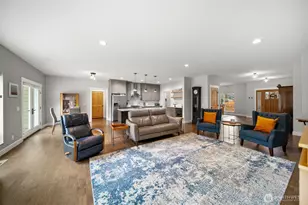 11709 Pear Tree Ct, Leavenworth, WA 98826 - Photo 9