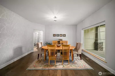 11709 Pear Tree Court, Leavenworth, WA 98826 - Photo 7