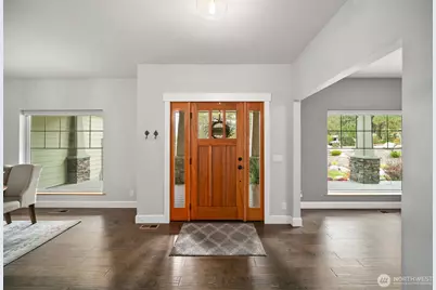 11709 Pear Tree Court, Leavenworth, WA 98826 - Photo 5