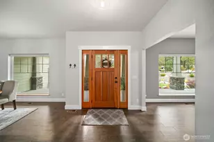 11709 Pear Tree Ct, Leavenworth, WA 98826 - Photo 5