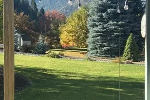 11709 Pear Tree Ct, Leavenworth, WA 98826 - Photo 37