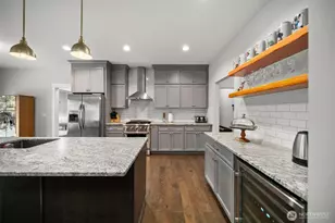 11709 Pear Tree Ct, Leavenworth, WA 98826 - Photo 17