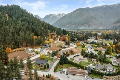 11709 Pear Tree Court, Leavenworth, WA 98826 - Photo 35