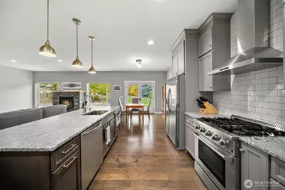 11709 Pear Tree Court, Leavenworth, WA 98826 - Photo 15