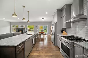 11709 Pear Tree Ct, Leavenworth, WA 98826 - Photo 15