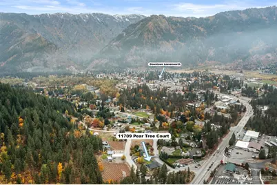 11709 Pear Tree Court, Leavenworth, WA 98826 - Photo 33