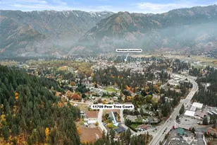 11709 Pear Tree Ct, Leavenworth, WA 98826 - Photo 33