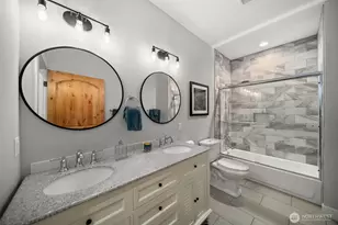 11709 Pear Tree Ct, Leavenworth, WA 98826 - Photo 27