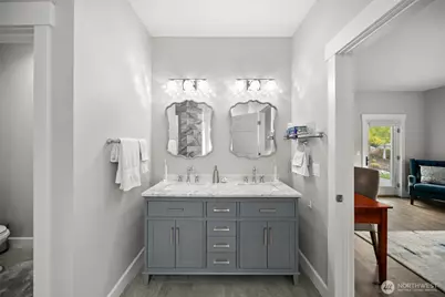 11709 Pear Tree Court, Leavenworth, WA 98826 - Photo 23