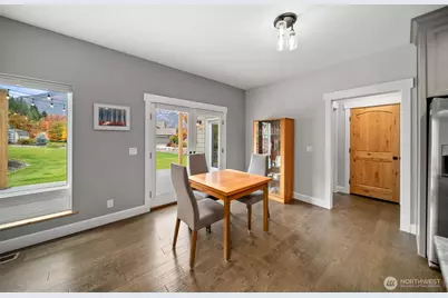 11709 Pear Tree Court, Leavenworth, WA 98826 - Photo 13