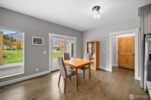 11709 Pear Tree Ct, Leavenworth, WA 98826 - Photo 13