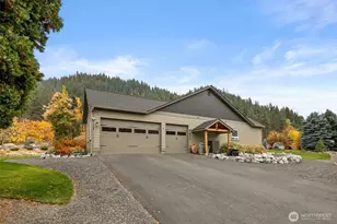 11709 Pear Tree Ct, Leavenworth, WA 98826 - Photo 39