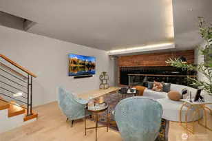 1849 16th Ave, Seattle, WA 98112 - Photo 23