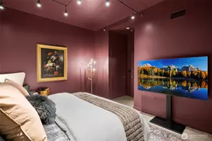 1849 16th Ave, Seattle, WA 98112 - Photo 19