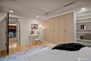 1849 16th Ave, Seattle, WA 98112 - Photo 27