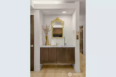 1849 16th Avenue, Seattle, WA 98112 - Photo 25