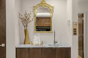 1849 16th Ave, Seattle, WA 98112 - Photo 25