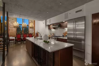 1849 16th Avenue, Seattle, WA 98112 - Photo 3