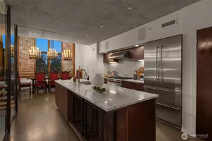 1849 16th Ave, Seattle, WA 98112 - Photo 3