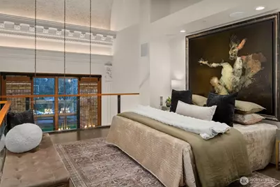 1849 16th Avenue, Seattle, WA 98112 - Photo 9