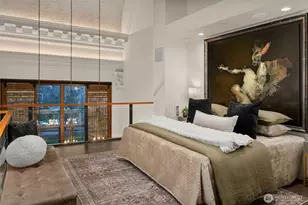 1849 16th Ave, Seattle, WA 98112 - Photo 9