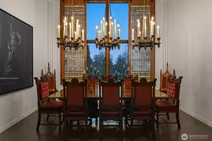 1849 16th Ave, Seattle, WA 98112 - Photo 7