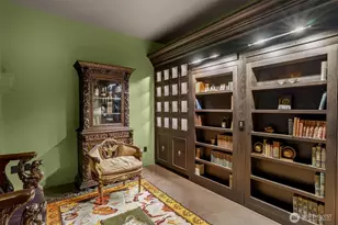 1849 16th Ave, Seattle, WA 98112 - Photo 15