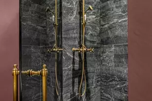 1849 16th Ave, Seattle, WA 98112 - Photo 17