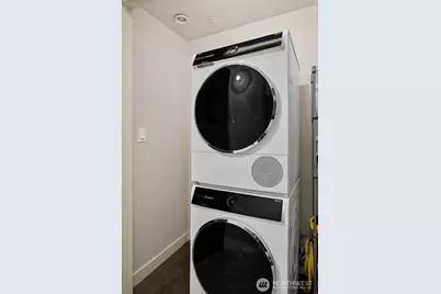 1849 16th Avenue, Seattle, WA 98112 - Photo 29