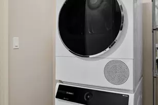 1849 16th Ave, Seattle, WA 98112 - Photo 29