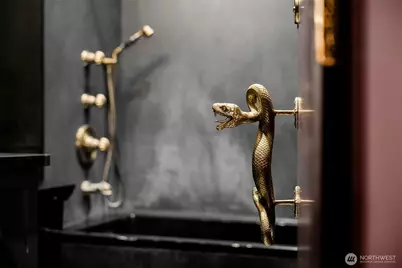 1849 16th Avenue, Seattle, WA 98112 - Photo 21