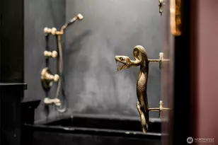 1849 16th Ave, Seattle, WA 98112 - Photo 21