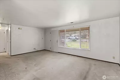 23005 60th Avenue W, Mountlake Terrace, WA 98043 - Photo 5