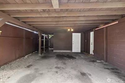 23005 60th Avenue W, Mountlake Terrace, WA 98043 - Photo 25