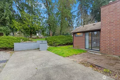 23005 60th Avenue W, Mountlake Terrace, WA 98043 - Photo 19