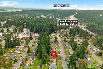 23005 60th Avenue W, Mountlake Terrace, WA 98043 - Photo 31