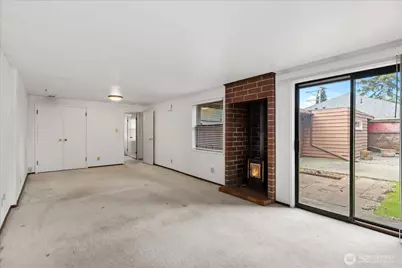 23005 60th Avenue W, Mountlake Terrace, WA 98043 - Photo 11