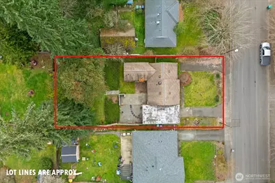 23005 60th Avenue W, Mountlake Terrace, WA 98043 - Photo 27