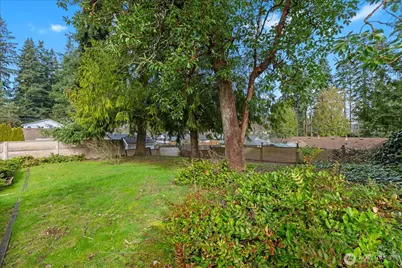 23005 60th Avenue W, Mountlake Terrace, WA 98043 - Photo 23